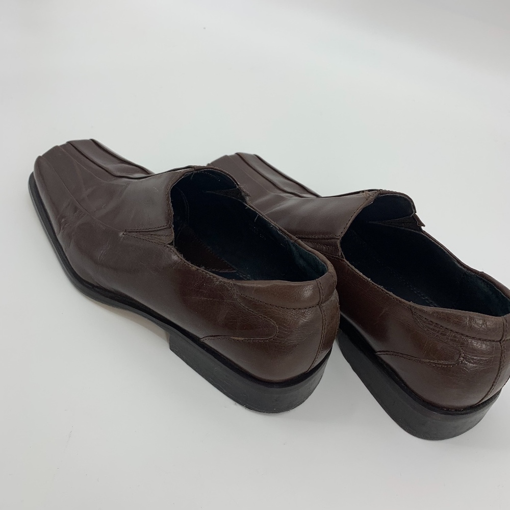 4 for $25 SALE!!!! Giorgio Brutini Men's Loafers - Picture 5 of 7